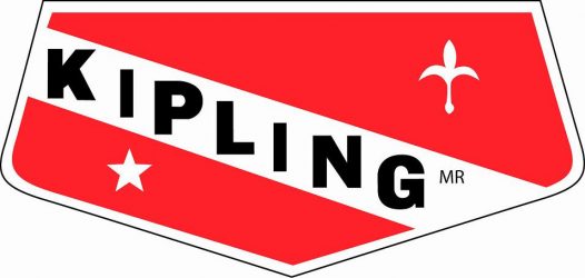 Kipling Morelia