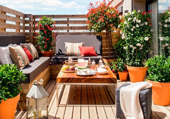 decoracion